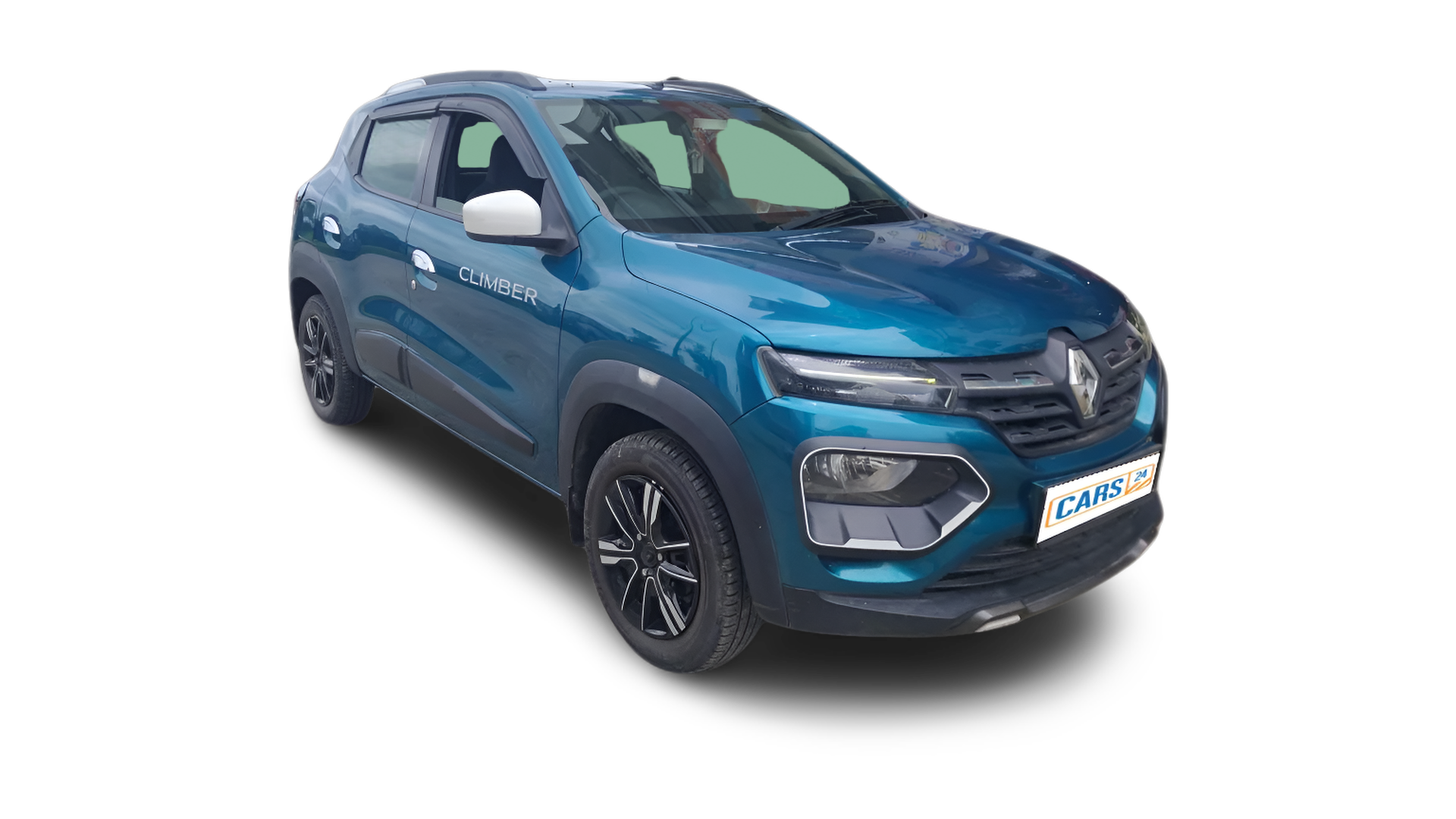 Renault Kwid-img